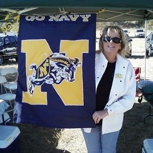 Meet your Posher, Tina